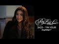 Pretty Little Liars - Emily Tells Hanna & Aria A Body Was Found - 