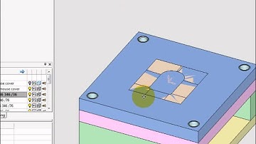 3-2 C019.4 Quick Tour Mold E9.wmv