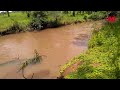 Utalii Wa Ndani Mkoa Wa Kigoma Maajabu Ya Mto Mkuti Utalii Wa Ndani Mkoa Wa Kigoma Maajabu Ya Mto Mkuti