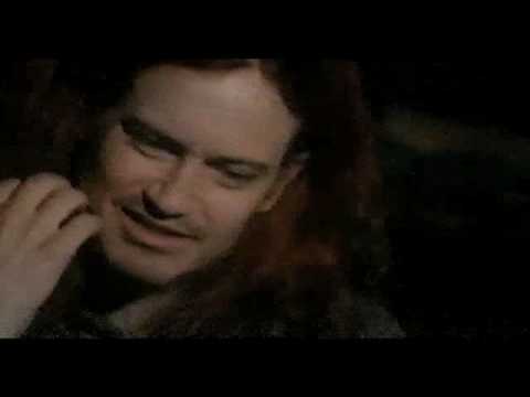 Meat Puppets - 1994 Much Music interview with Chri...