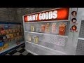 【POSTAL2】はじめてのおつかい：月曜日【グロ注意】