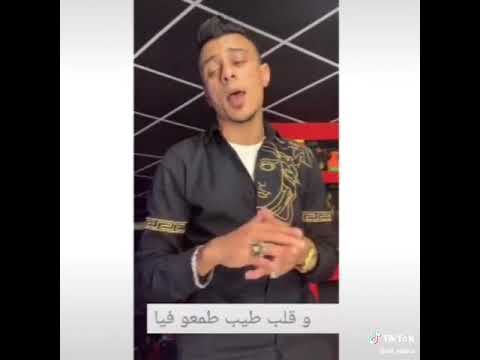 علي قدورة عندي قوة ١٠٠٠ راجل بس طيب مفتريش
