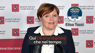 La mancata prevenzione delle alluvioni in Toscana: responsabilità regionali e necessità di strategia