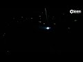 Wang Yi Cheng 王奕程 贝加尔湖畔 歌唱祖国 Wang Yi Cheng 王奕程 贝加尔湖畔 歌唱祖国