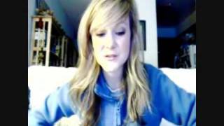 Download Lagu The Illness Saga:  Lyme Disease, Fibromyalgia, Savella, and Cymbalta MP3