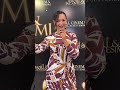 Tre ingredienti, un pizzico di intuito e la pozione è pronta ????✨ Amori & incantesimi 2 è al cinema