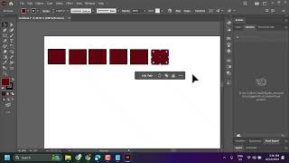 How to Easily Duplicate Objects in Illustrator