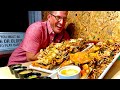 Crabs: Chesapeake Bay vs. Florida {Catch Clean Cook} All New Crab Spice