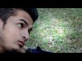 Pyar Ek Dard Vishal Rana LA Productions Lyric Video