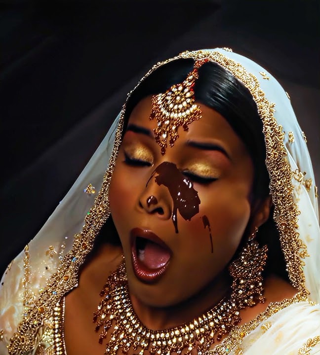 The story of chocolate castle | Charlie and the chocolate factory #movieedits