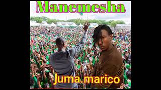 Mane Mesha Jumamarikostudio 0627205311   