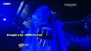 WWE-Tv.Com - WWE Raw - 07/03/2011 Part 1