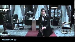 mBit Casino Video Review - BitcoinAnytime.com