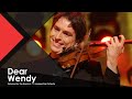 Dear Wendy - The Maestro &amp; The European Pop Orchestra