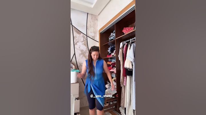 لقيتوني غاية نتبحر كيجاني هذ لبروكيني البنات ؟ 😊🏊‍♂️ fati att