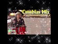 Cumbias Nortenas Mix 2024🎺Grupo Frontera, Secretto, De Parranda, Los Dorados💃🏻Cumbias Para Bailar