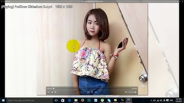 Best Way  How to Make Video SlideShow in Proshow Producer