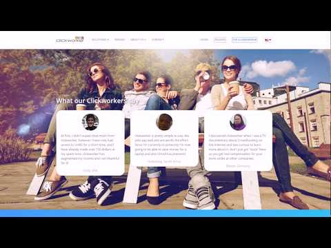 Free 100% 10 Work From Home Jobs You Can Start Today 2017 In DuBai Free 100% 10 Work From Home Jobs You Can Start Today 2017 In DuBai
