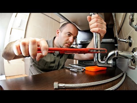 Cheap DIY Home
