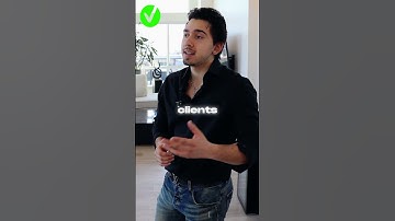 These 3 common objections kill sales. Here’s how to win them back. 💼