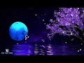 (No Ads) The DEEPEST Healing Sleep • Eliminate Stress & Anxiety • Achieve Peaceful Deep Sleep