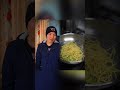 Батя и память #прикол #юмор