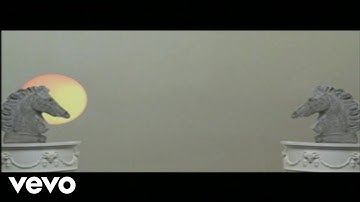 Cut Copy - Future (Official Video)