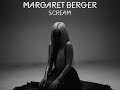 Margaret Berger - Scream - Official Lyric Video