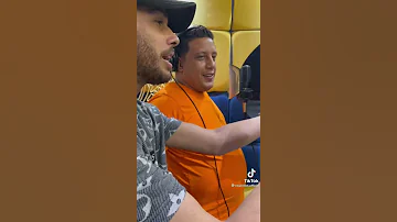 ارفيو بيبي اي لينو حمو بيكا و هو بيغني مهرجان بالانجليزي 