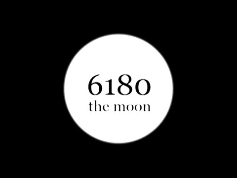 6180 The Moon Full Playthrough [Xbox One]