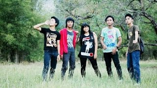 Paguyuban Sunday - KTP Kau Telah Pergi