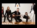 Maroon 5 Wallpapers