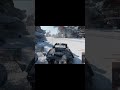 God mode #warthunder #godmode #tanks #shorts