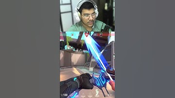 How can someone get killed by Sova