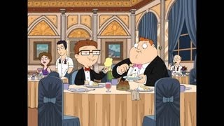 American Dad