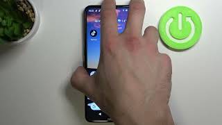 How to Turn Off Flashlight on NOKIA G10 – Find Flashlight Settings screenshot 5