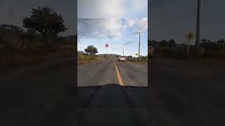 Forza Horizon 5 | DeBerti Chevrolet C10 'Slayer' | #157 [2]