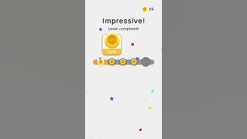 Tap Master: Tap it Away Level 4