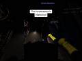 Subscribe if you like the content #lethalcompany #lethalcompanyfunny #lethalcompanygame #gaming #fyp