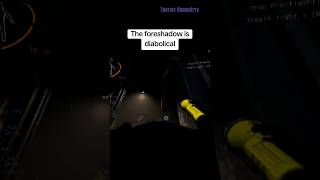 Subscribe if you like the content #lethalcompany #lethalcompanyfunny #lethalcompanygame #gaming #fyp