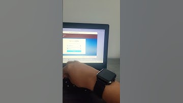 How to Sign in to GCPS?