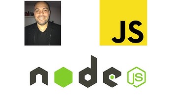 Duas formas rápidas de instalar e atualizar o NodeJS no Ubuntu.