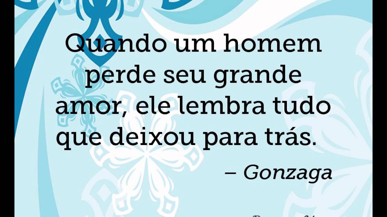 Featured image of post Frases De Sofrimento De Amor Embora meu objetivo seja compreender o amor e embora sofra por causa das pessoas a quem entreguei meu cora o vejo que aqueles que me tocaram a alma n o conseguiram despertar meu