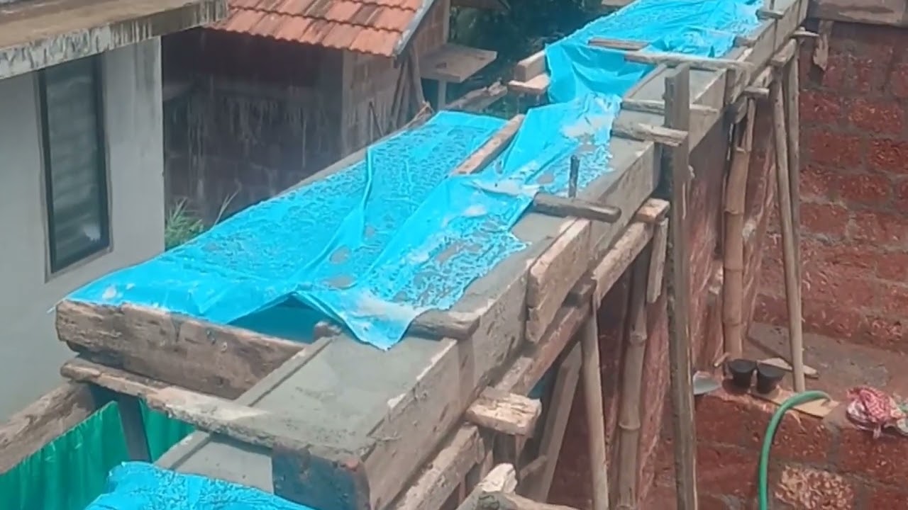 വീടിൻ്റെ ലിൻ്റലും സൺഷേഡ് എന്തെല്ലാം ശ്രദ്ധിക്കണം