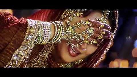  Yeh kiski hai aahat, yeh kiska hai saaya.Devdas