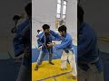 randori session🥋 live video #judo #bestjudo