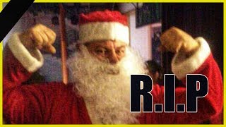 White Monkey Job KILLED our Friend!