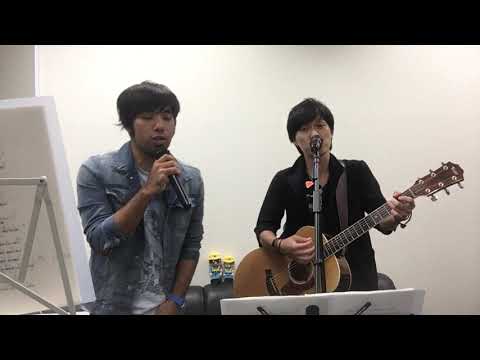 【5296歌会】 「Million Films」ピアノ演奏付き♪