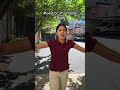 Happy weekend #relatable #viralvideo #funny #makemefamous