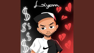 Liyam
